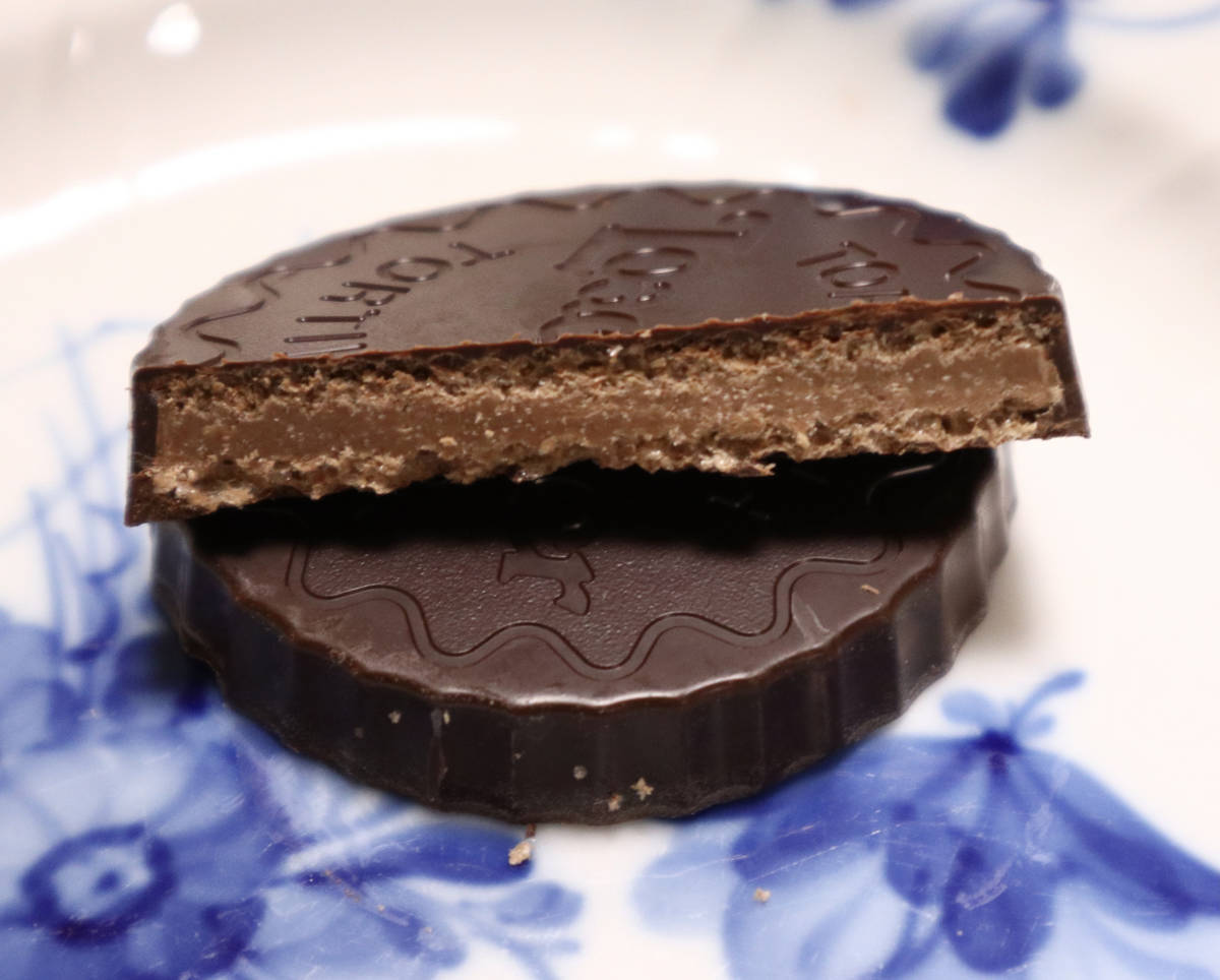 f:id:taberunodaisuki:20201208153957j:plain