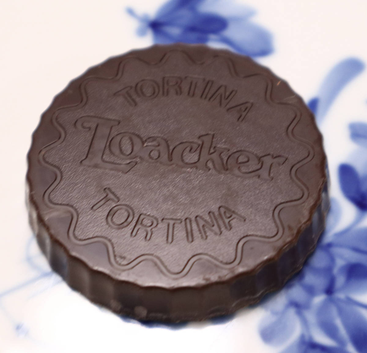 f:id:taberunodaisuki:20201208154008j:plain