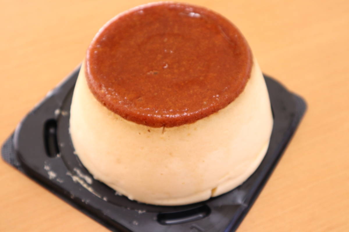 f:id:taberunodaisuki:20201215164736j:plain