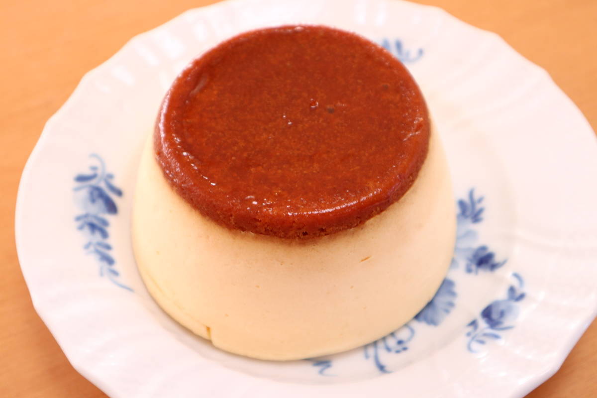 f:id:taberunodaisuki:20201215164801j:plain