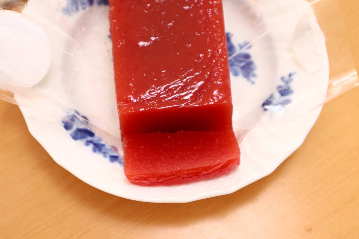 f:id:taberunodaisuki:20201220142412j:plain