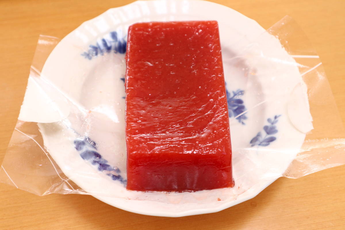 f:id:taberunodaisuki:20201220142431j:plain
