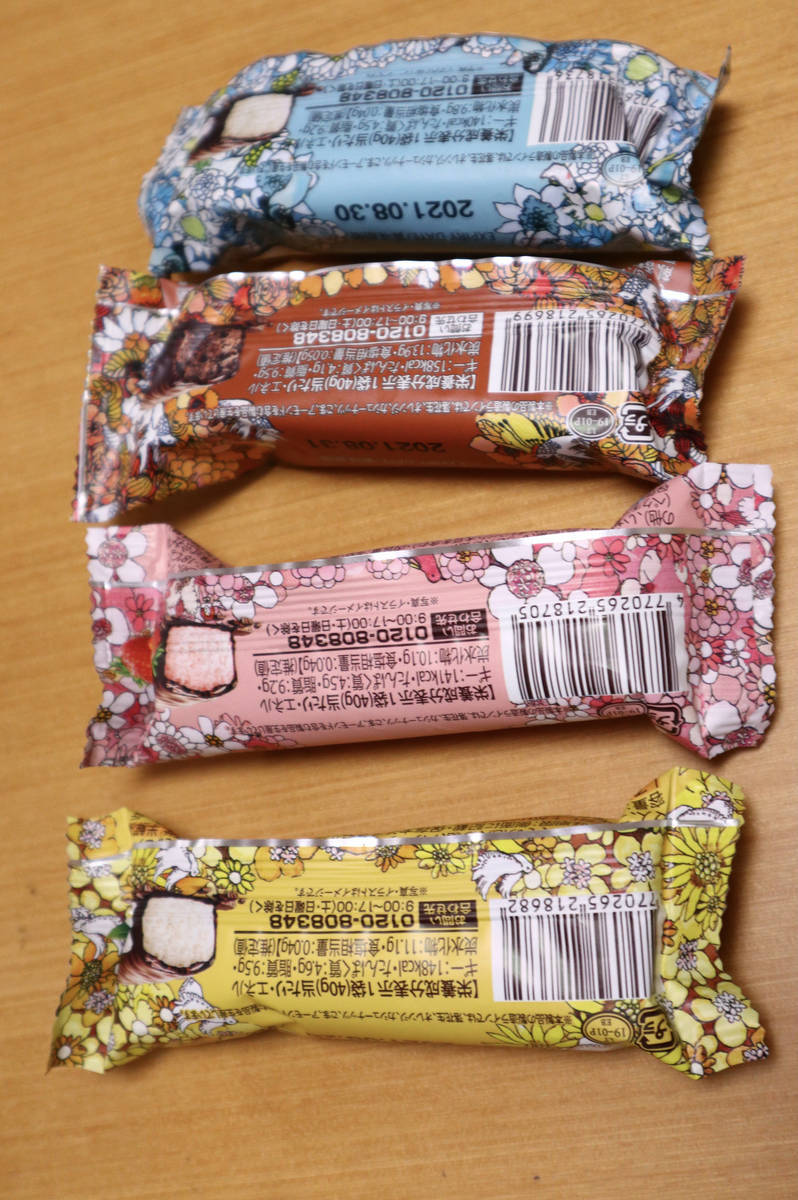 f:id:taberunodaisuki:20201220162446j:plain