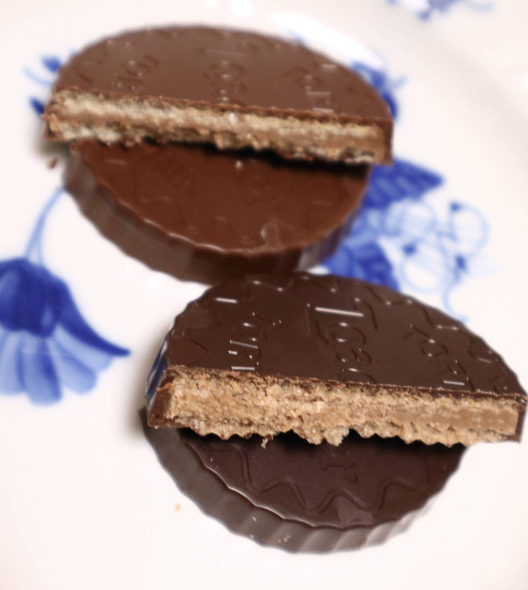 f:id:taberunodaisuki:20210103112503j:plain