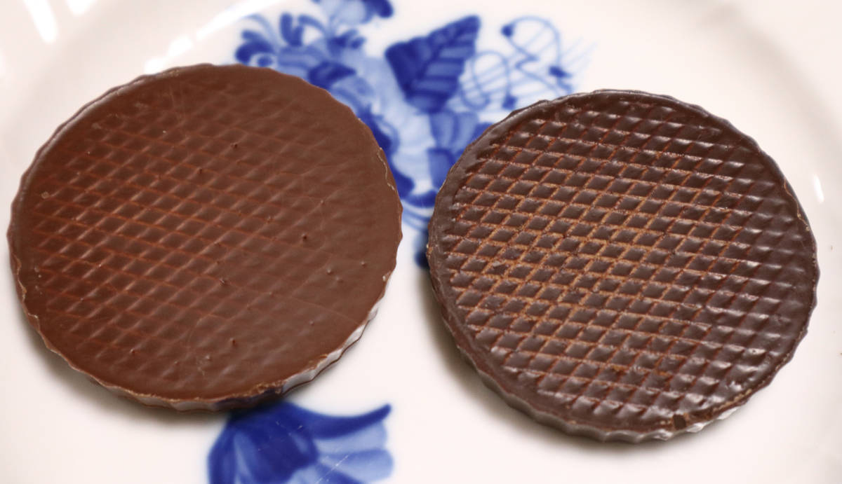 f:id:taberunodaisuki:20210103112518j:plain