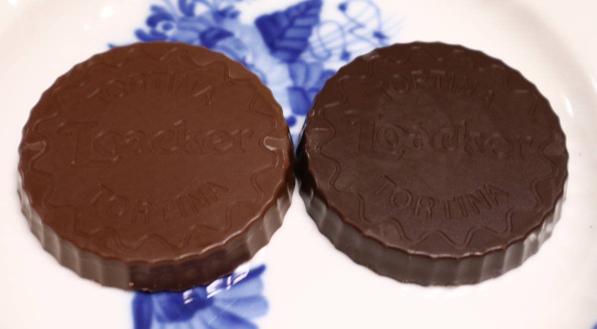 f:id:taberunodaisuki:20210103112531j:plain