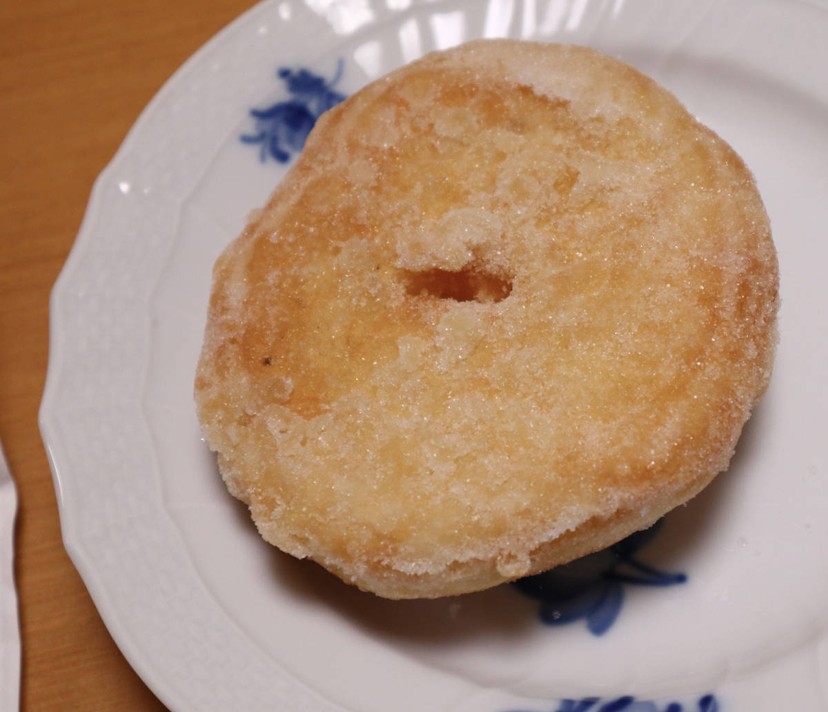 f:id:taberunodaisuki:20210103160217j:plain