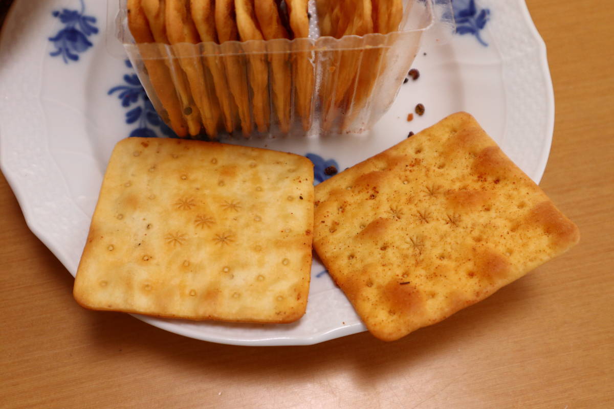 f:id:taberunodaisuki:20210103160815j:plain