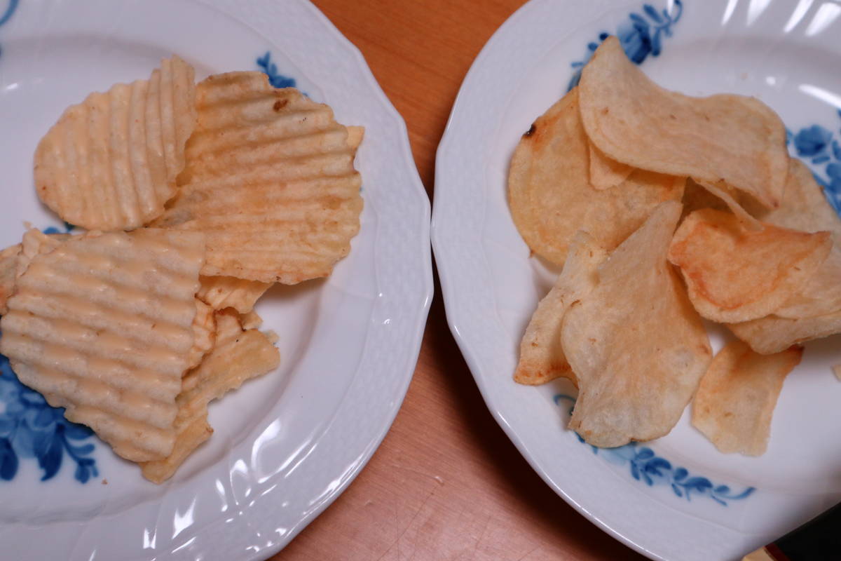 f:id:taberunodaisuki:20210103161954j:plain