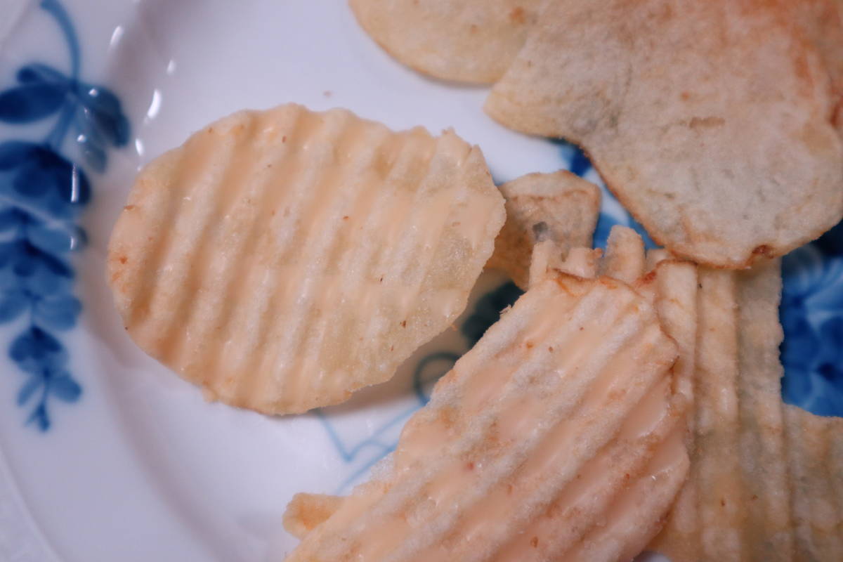 f:id:taberunodaisuki:20210103162018j:plain