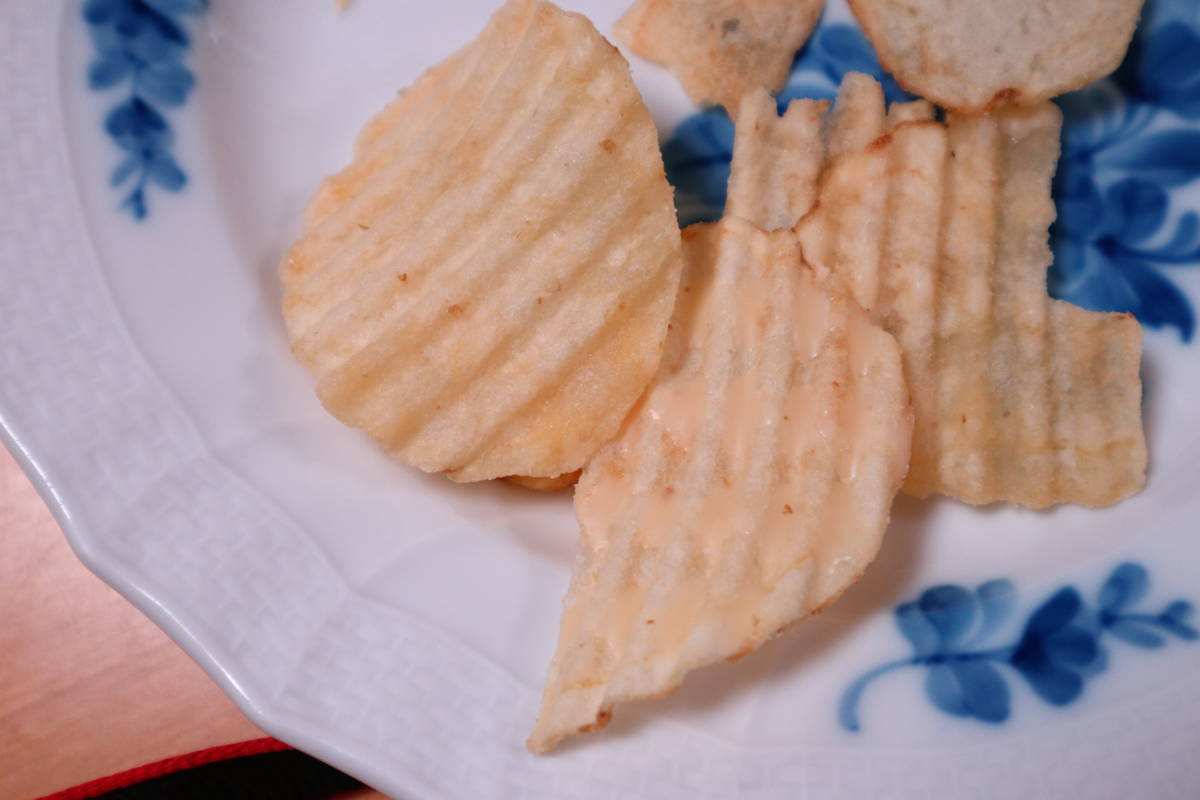 f:id:taberunodaisuki:20210103162048j:plain