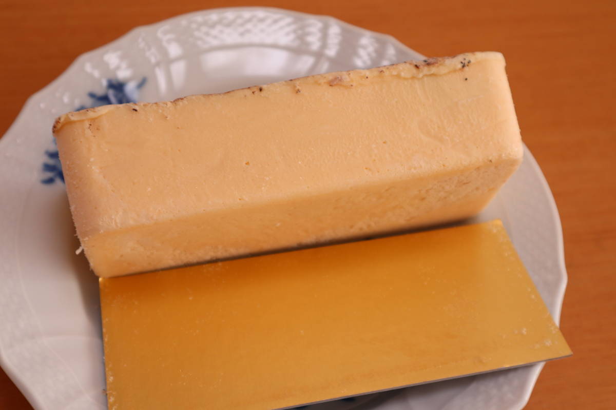 f:id:taberunodaisuki:20210103164942j:plain