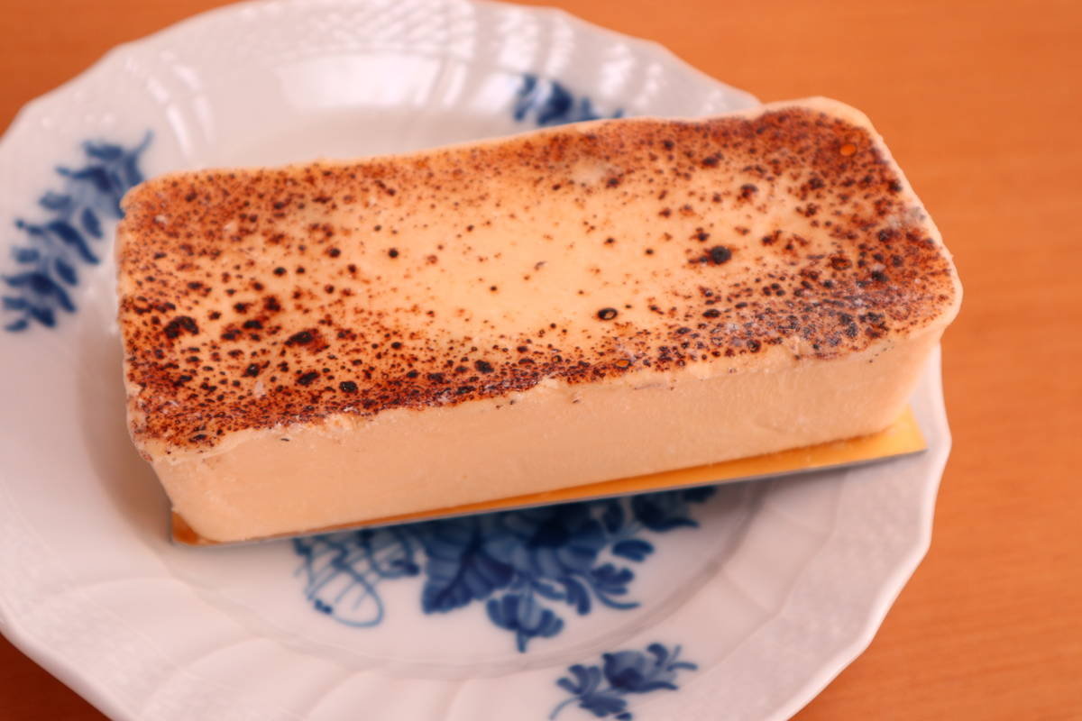 f:id:taberunodaisuki:20210103165000j:plain