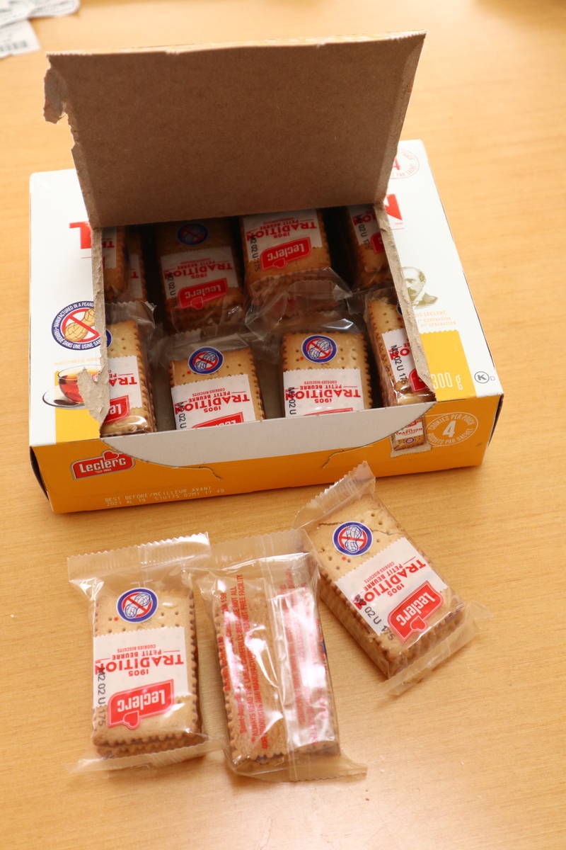 f:id:taberunodaisuki:20210112121442j:plain