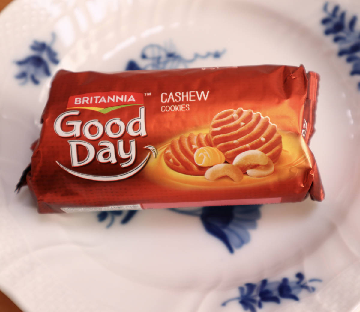 f:id:taberunodaisuki:20210112121637j:plain