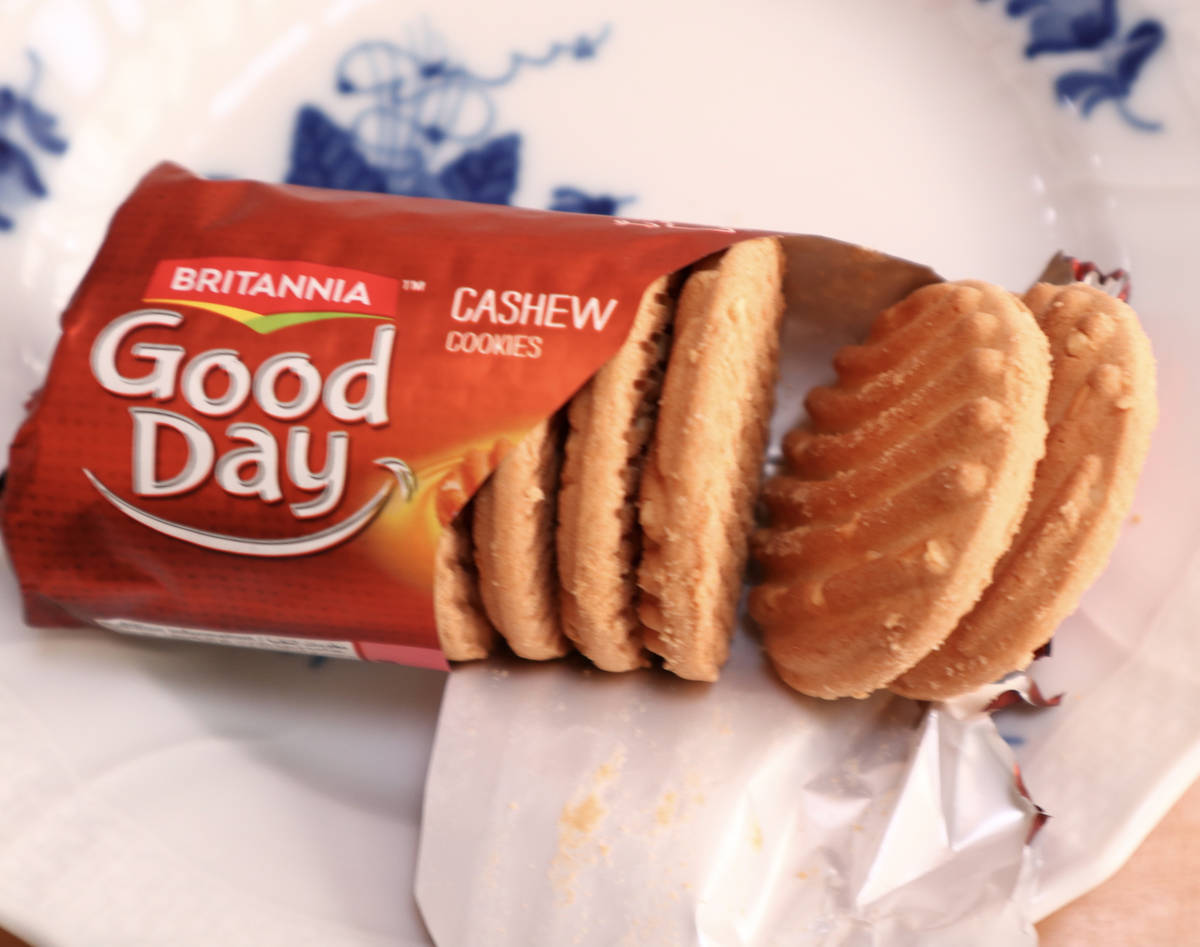 f:id:taberunodaisuki:20210112121651j:plain