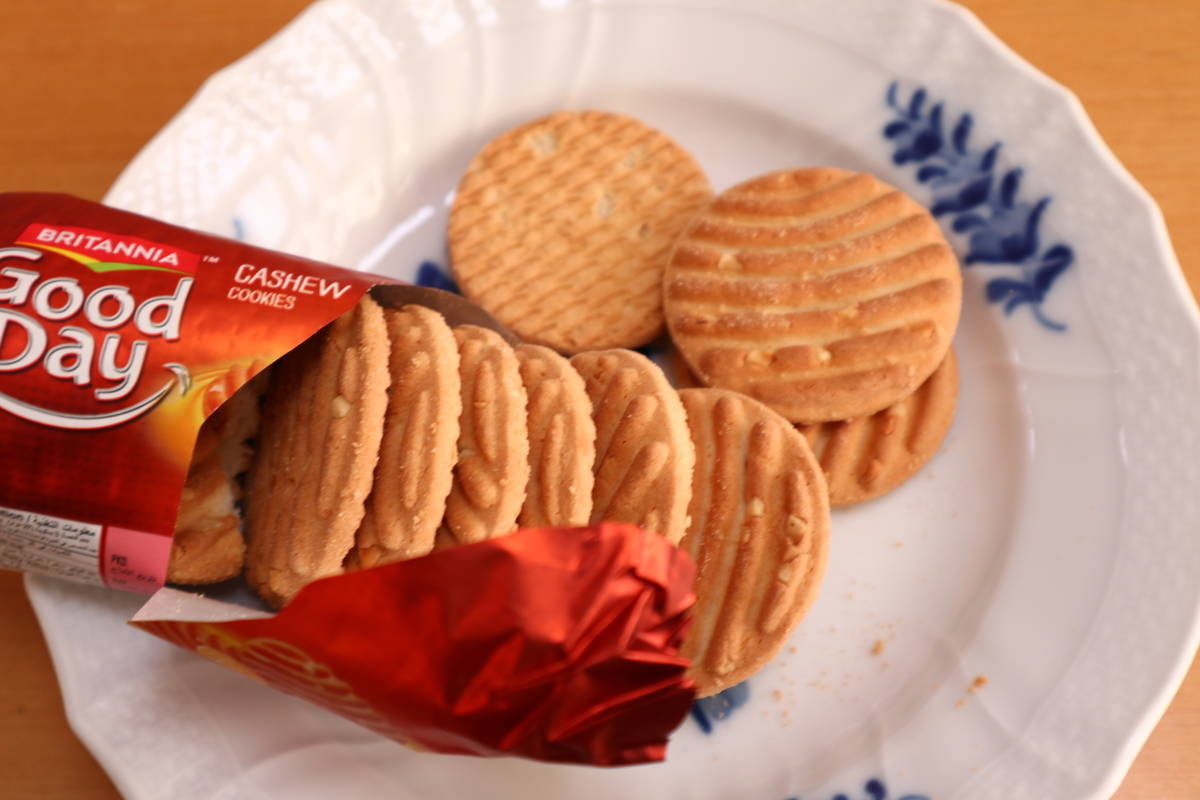 f:id:taberunodaisuki:20210112121706j:plain