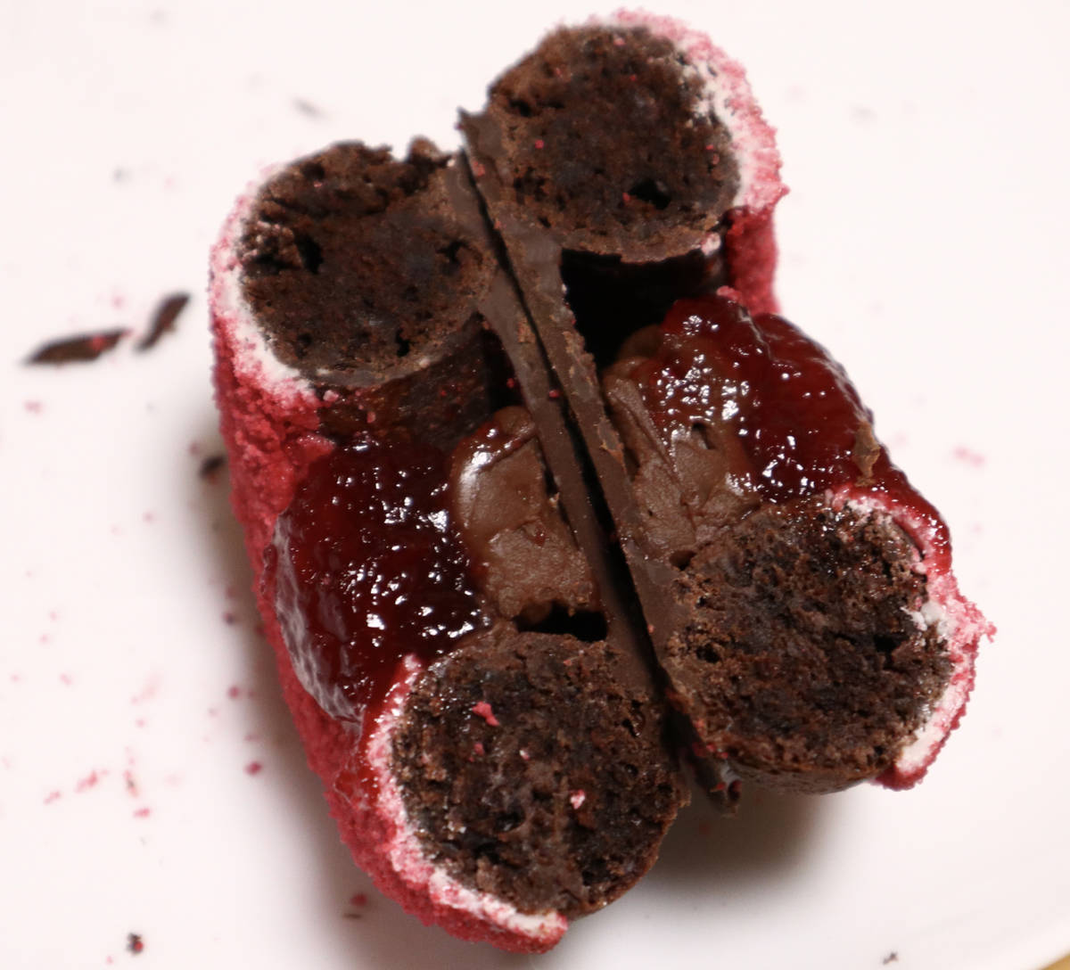 f:id:taberunodaisuki:20210114081325j:plain