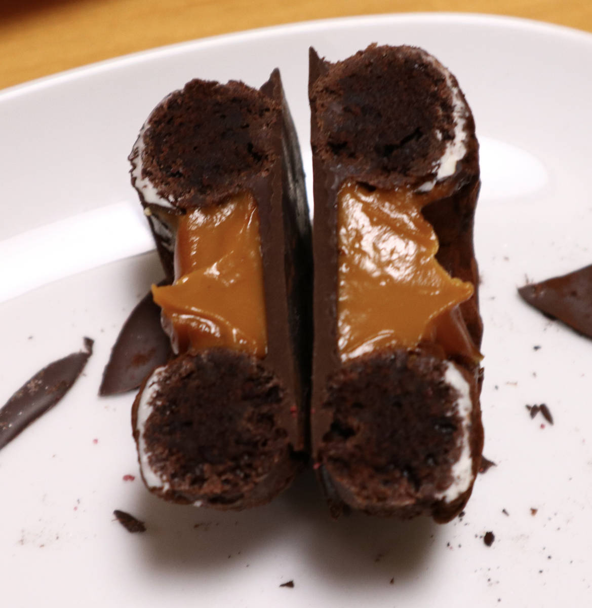 f:id:taberunodaisuki:20210114081336j:plain