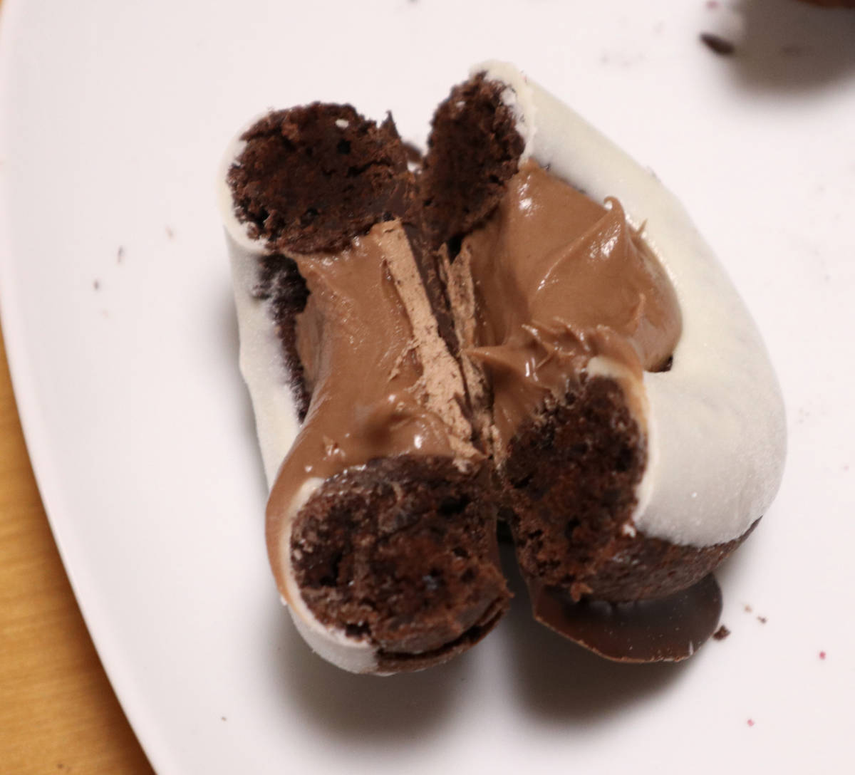 f:id:taberunodaisuki:20210114081345j:plain