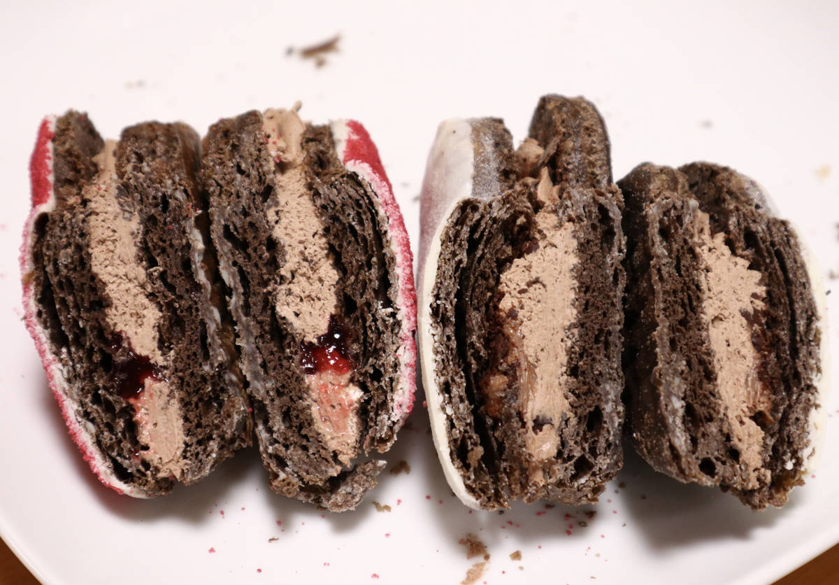 f:id:taberunodaisuki:20210114081354j:plain