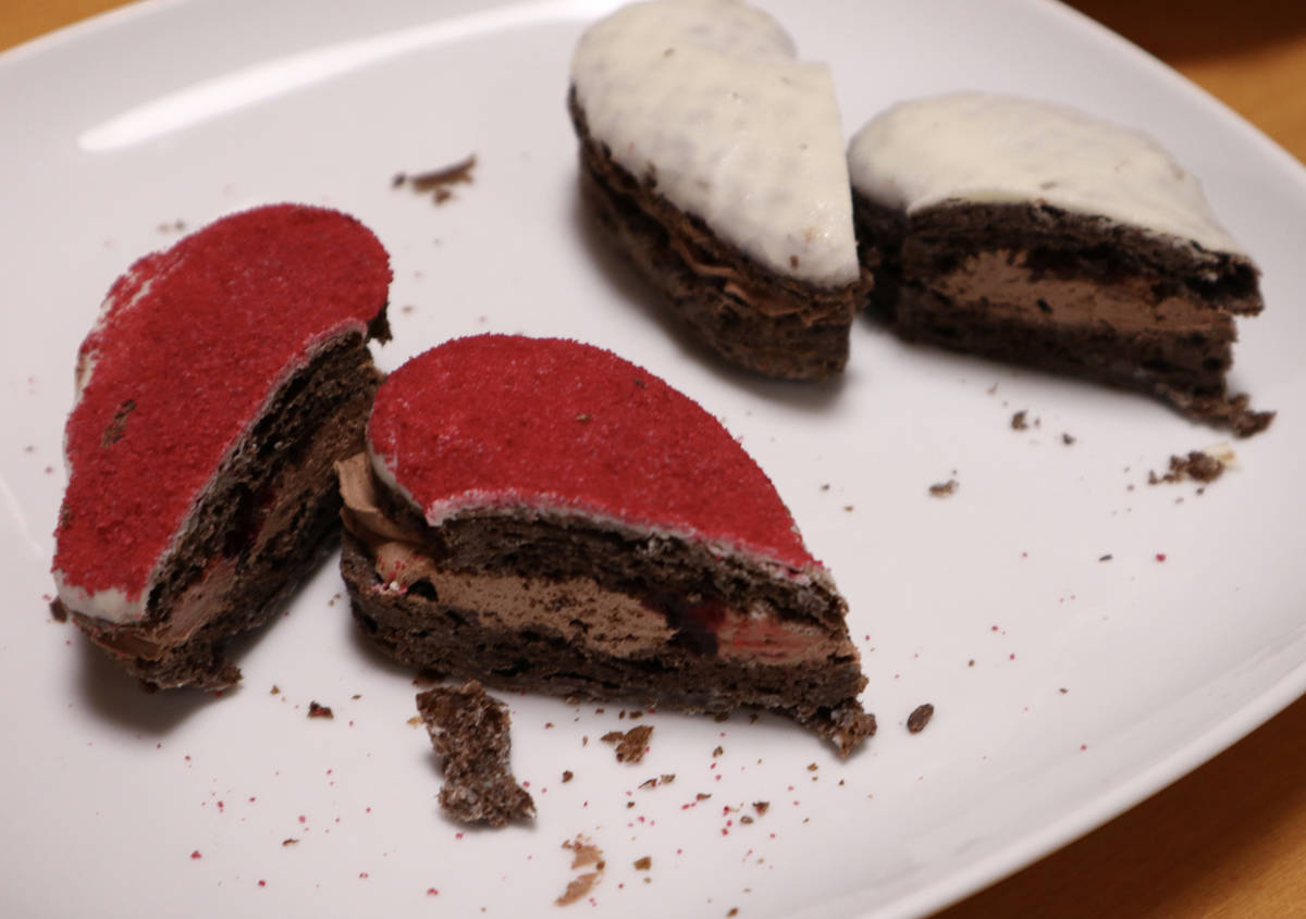 f:id:taberunodaisuki:20210114081409j:plain