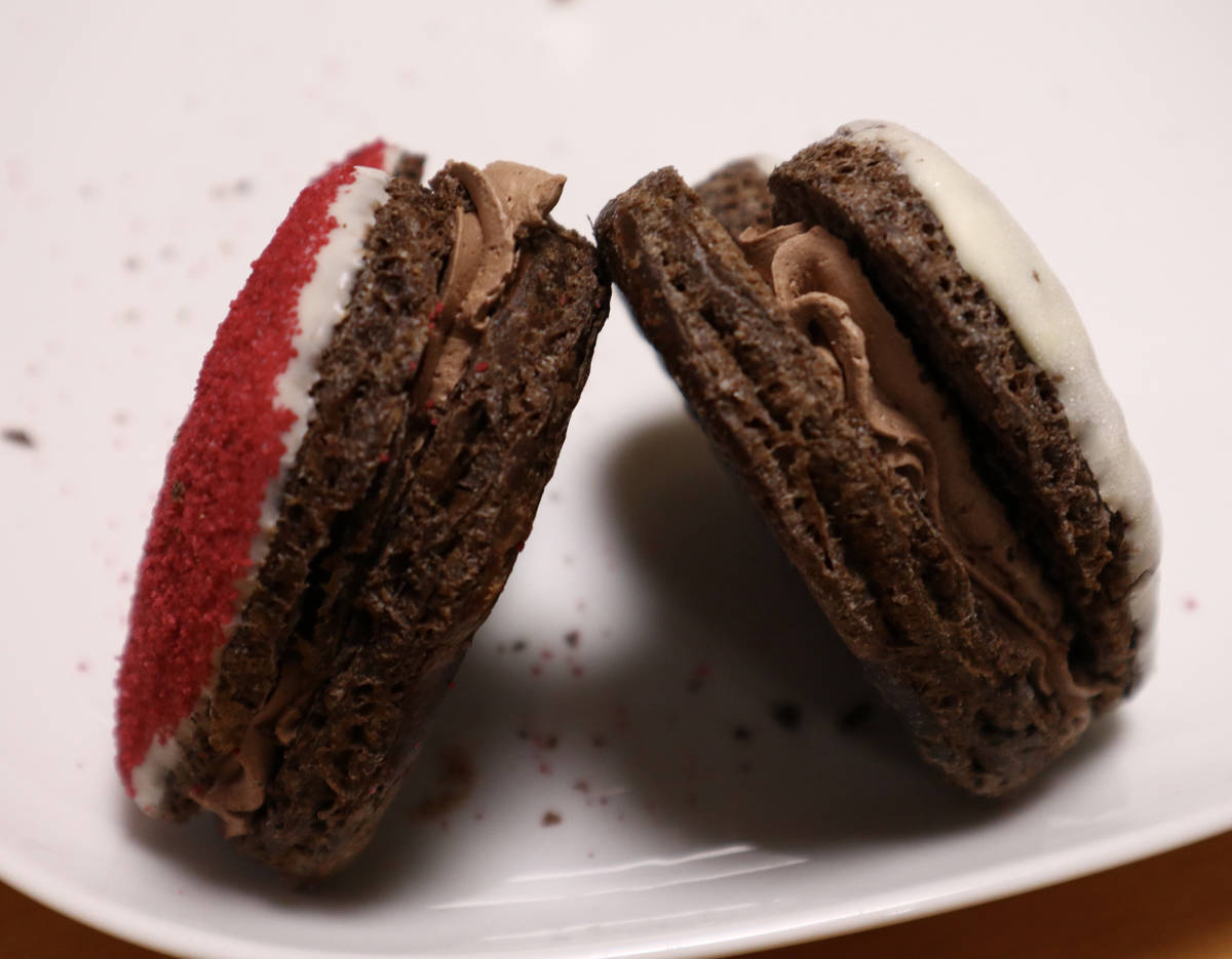 f:id:taberunodaisuki:20210114081423j:plain