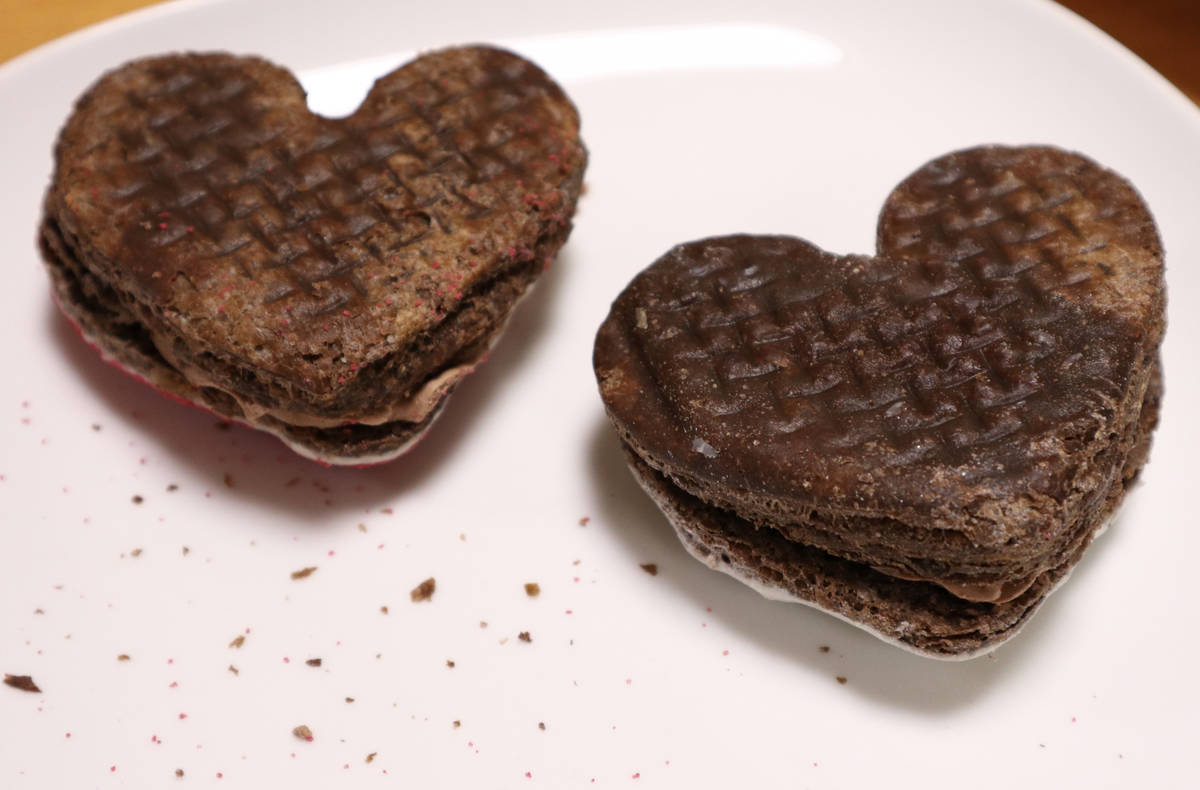 f:id:taberunodaisuki:20210114081436j:plain