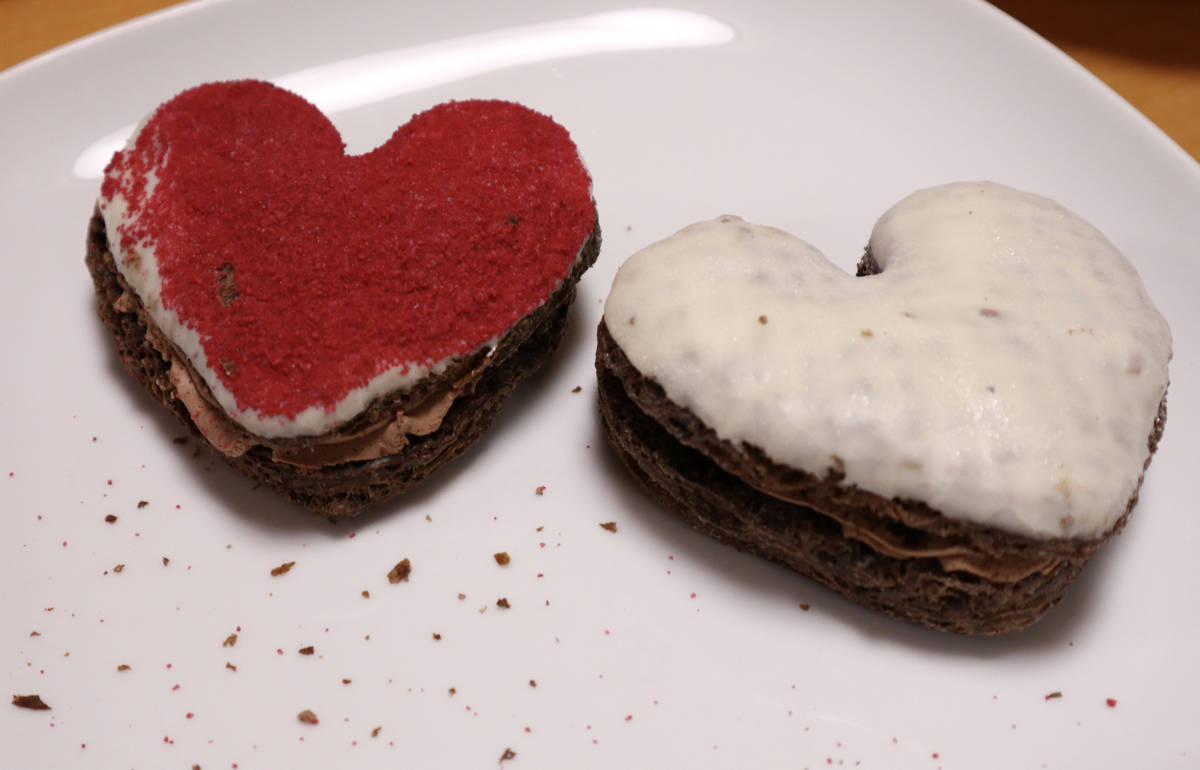 f:id:taberunodaisuki:20210114081449j:plain