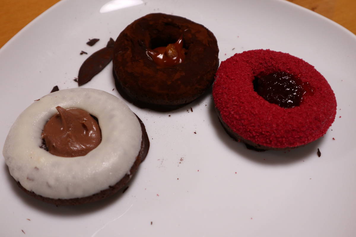 f:id:taberunodaisuki:20210114081521j:plain