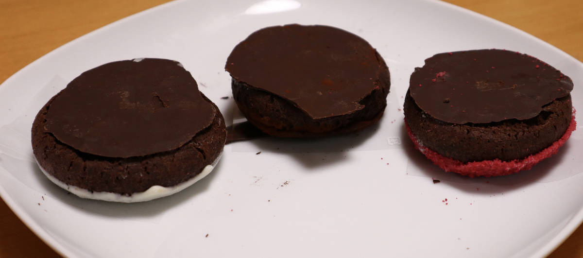 f:id:taberunodaisuki:20210114081538j:plain