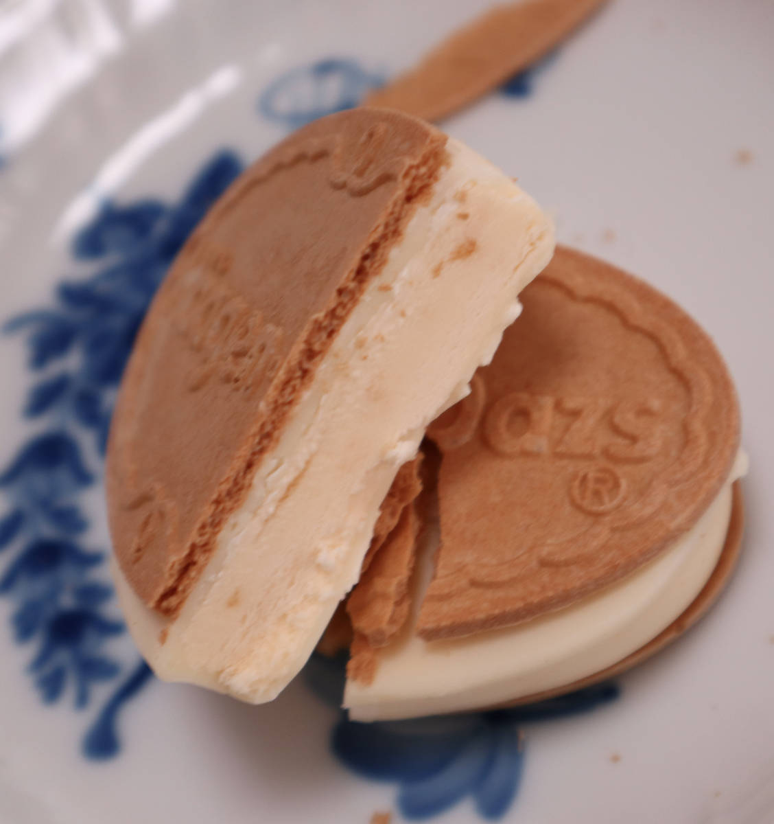 f:id:taberunodaisuki:20210116150635j:plain