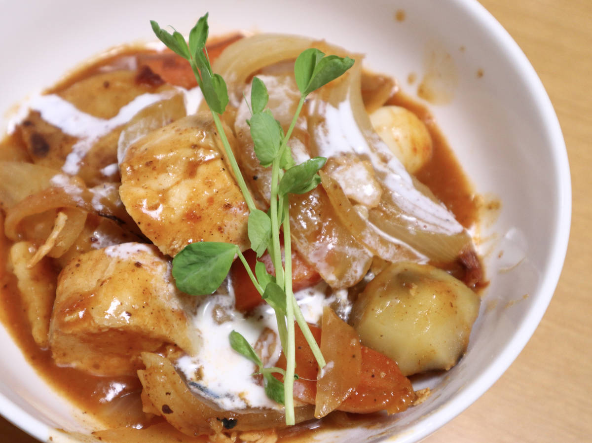 f:id:taberunodaisuki:20210119175632j:plain