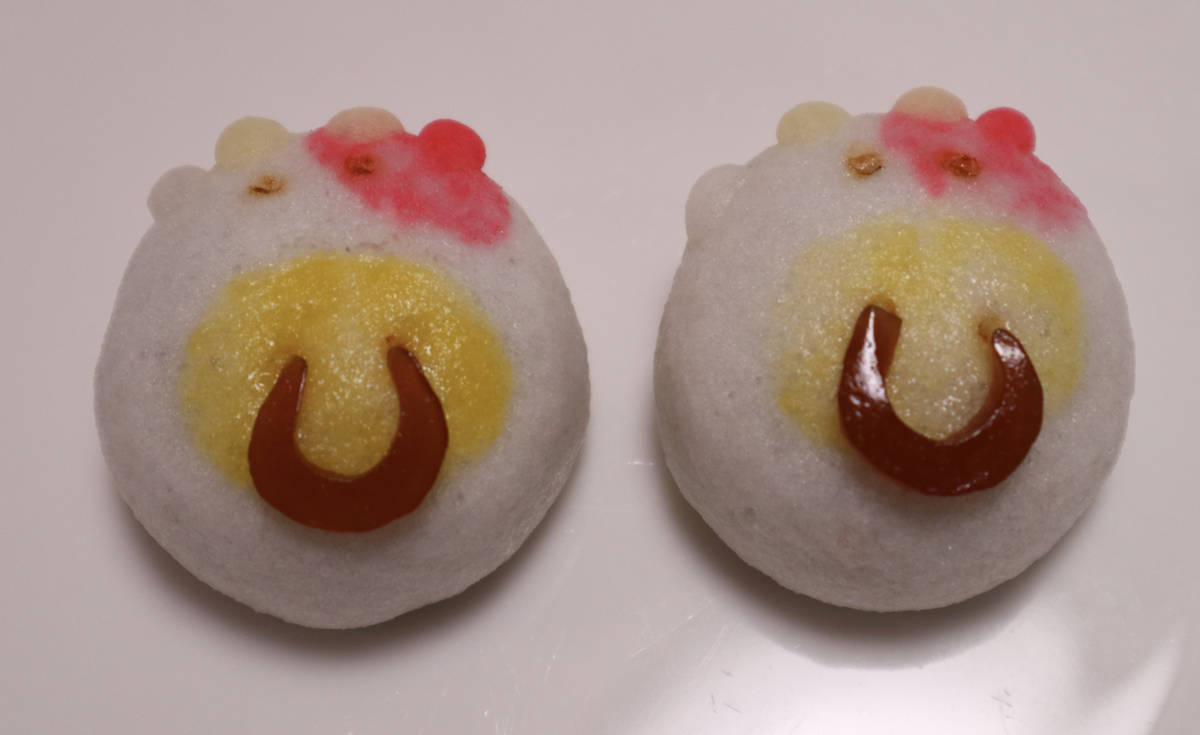 f:id:taberunodaisuki:20210124103159j:plain