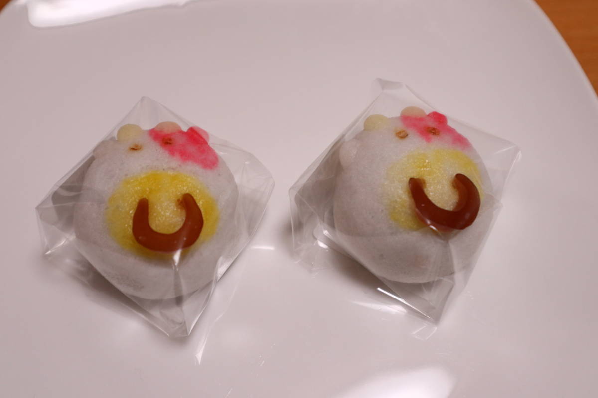 f:id:taberunodaisuki:20210124103308j:plain