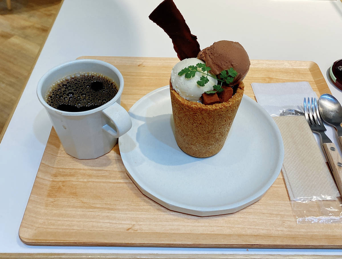 f:id:taberunodaisuki:20210202135948j:plain