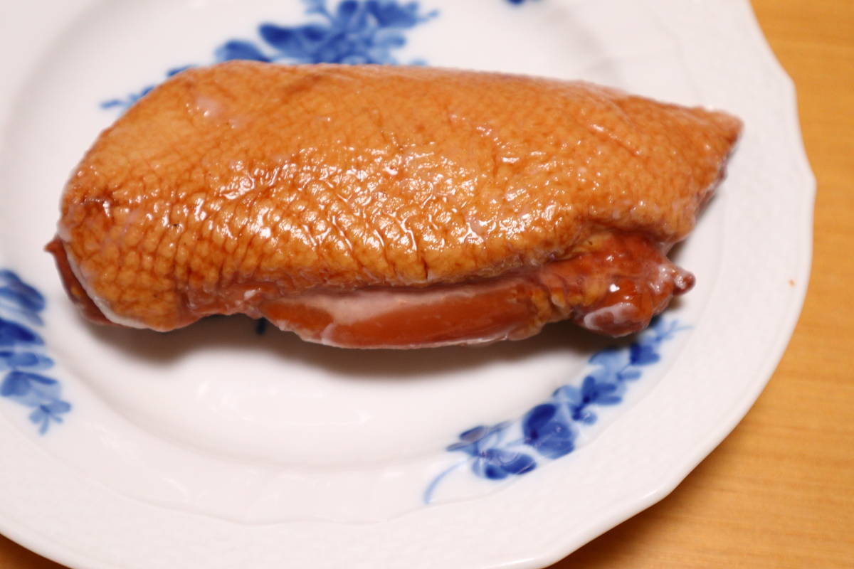 f:id:taberunodaisuki:20210202141226j:plain