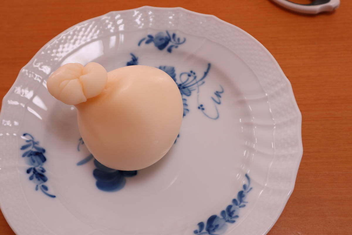 f:id:taberunodaisuki:20210202145259j:plain