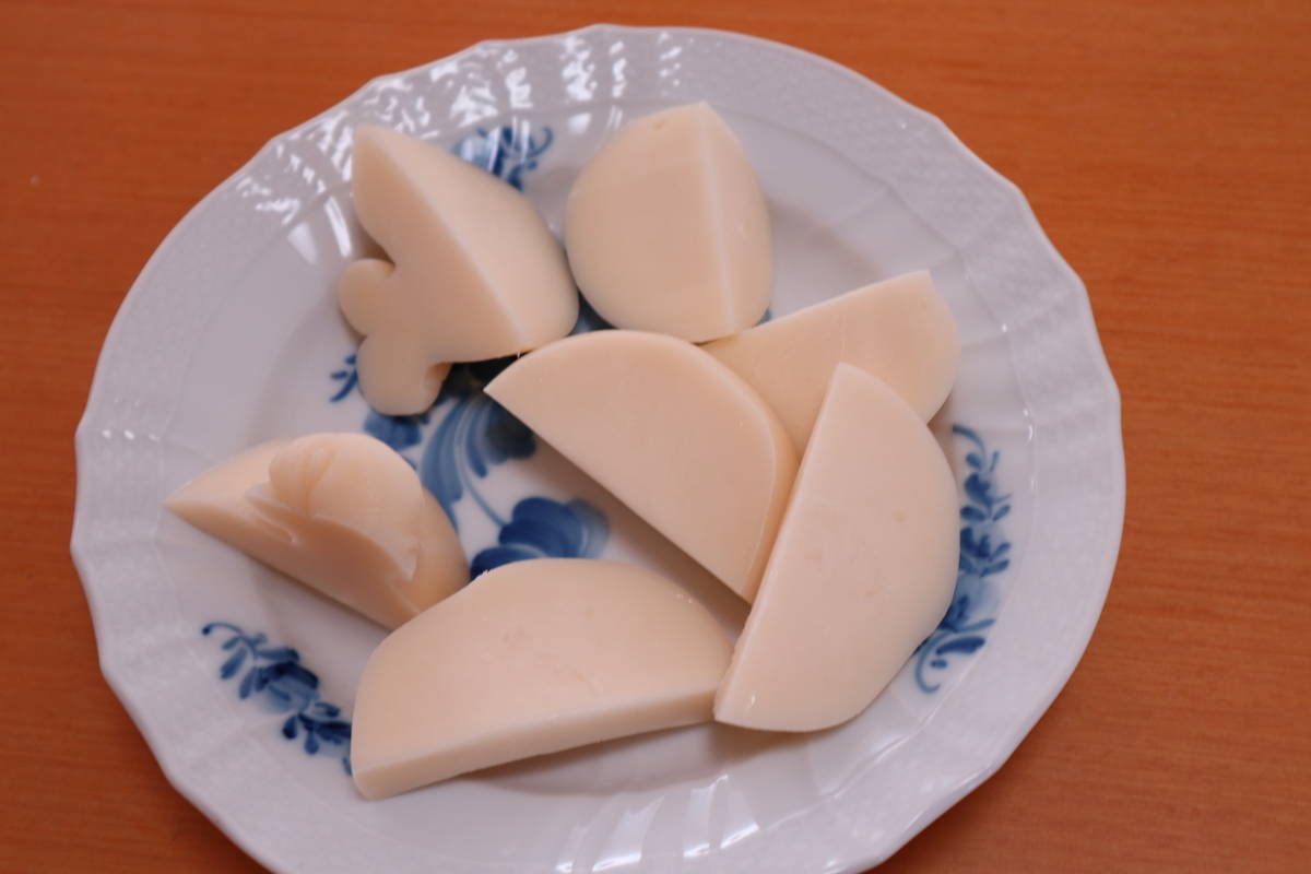 f:id:taberunodaisuki:20210202145317j:plain