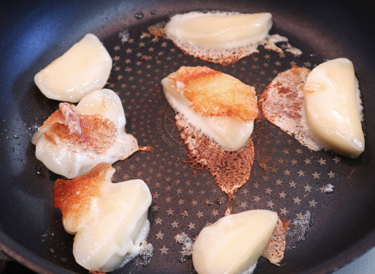 f:id:taberunodaisuki:20210202145402j:plain