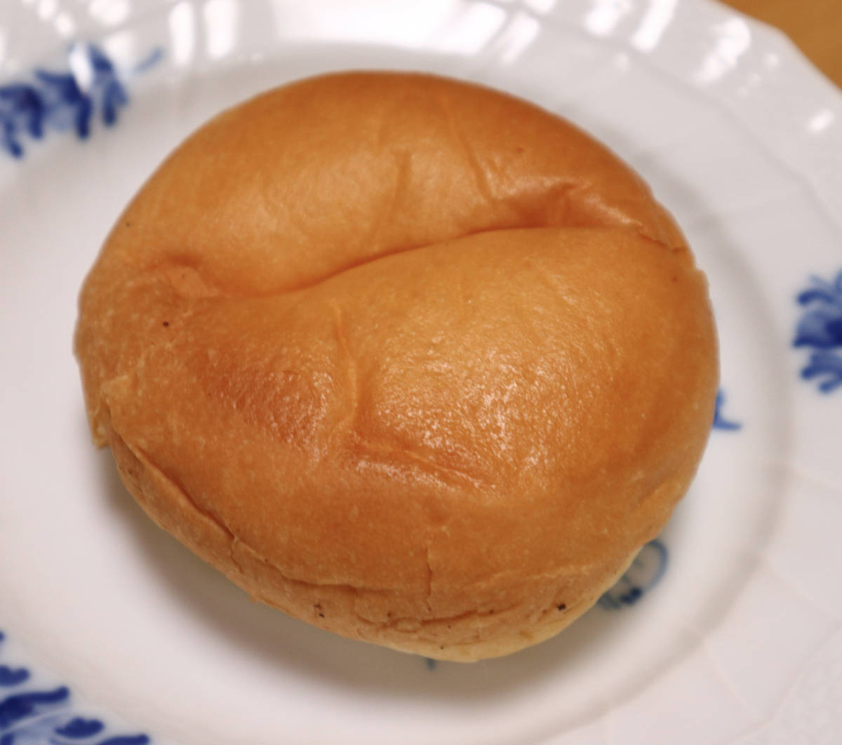 f:id:taberunodaisuki:20210206130313j:plain