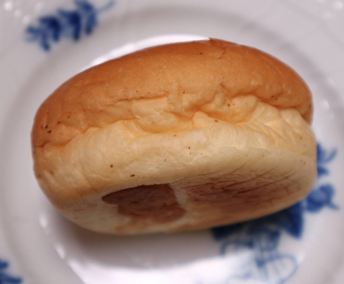 f:id:taberunodaisuki:20210206130326j:plain