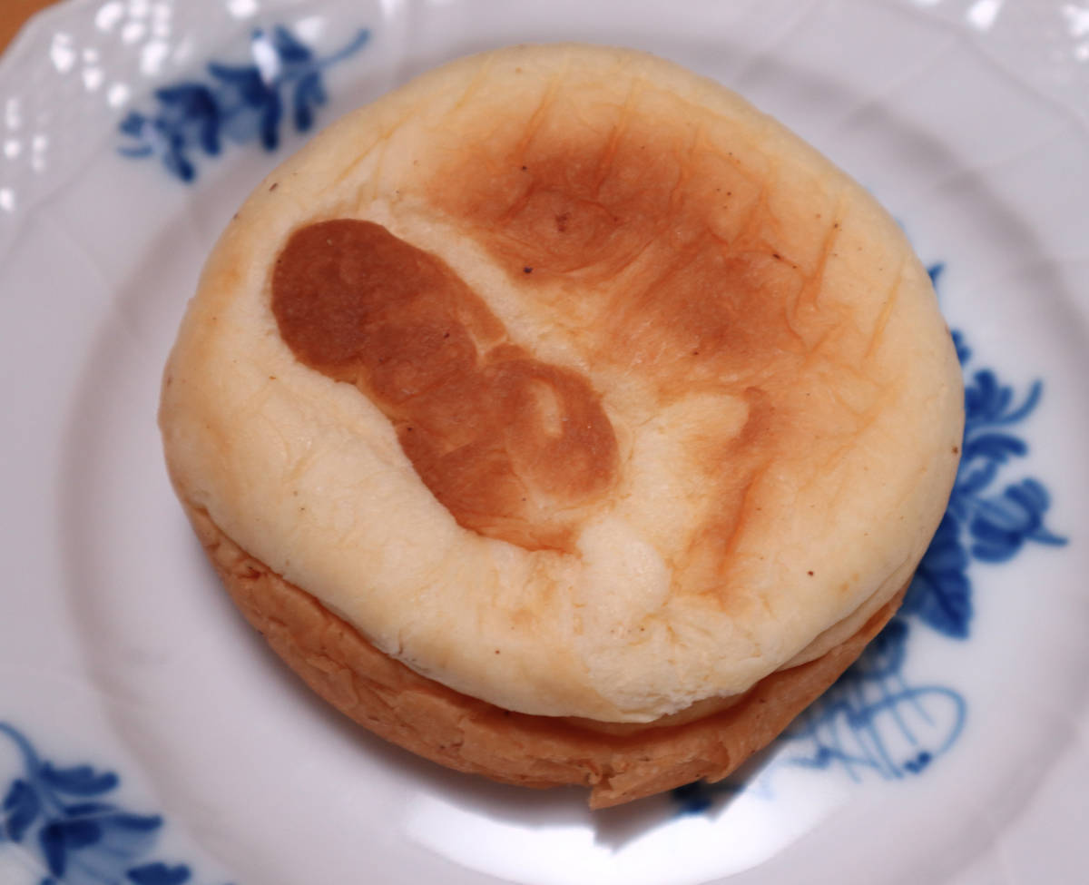 f:id:taberunodaisuki:20210206130337j:plain