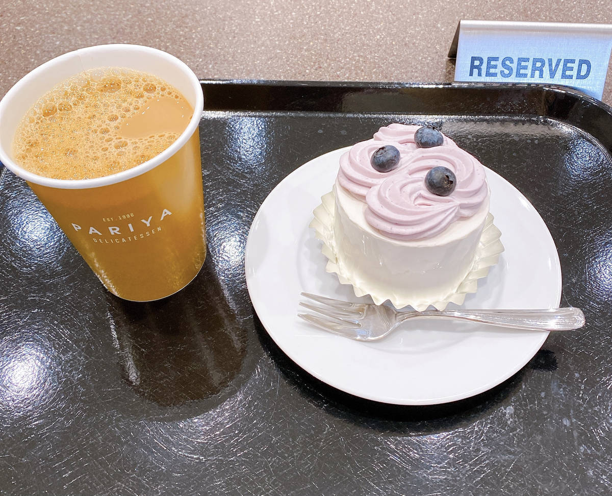 f:id:taberunodaisuki:20210307162548j:plain