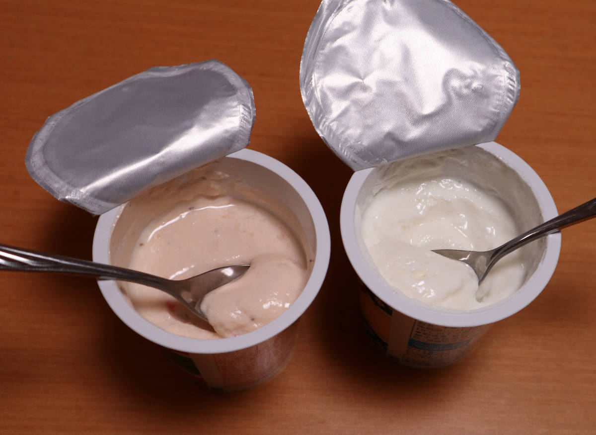 f:id:taberunodaisuki:20210307162846j:plain