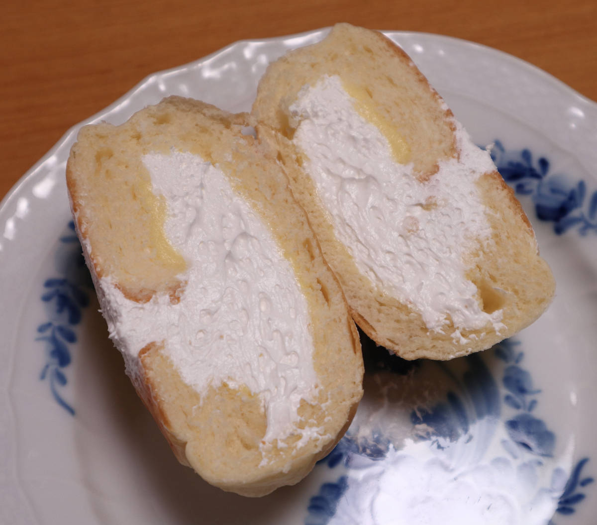 f:id:taberunodaisuki:20210307213843j:plain