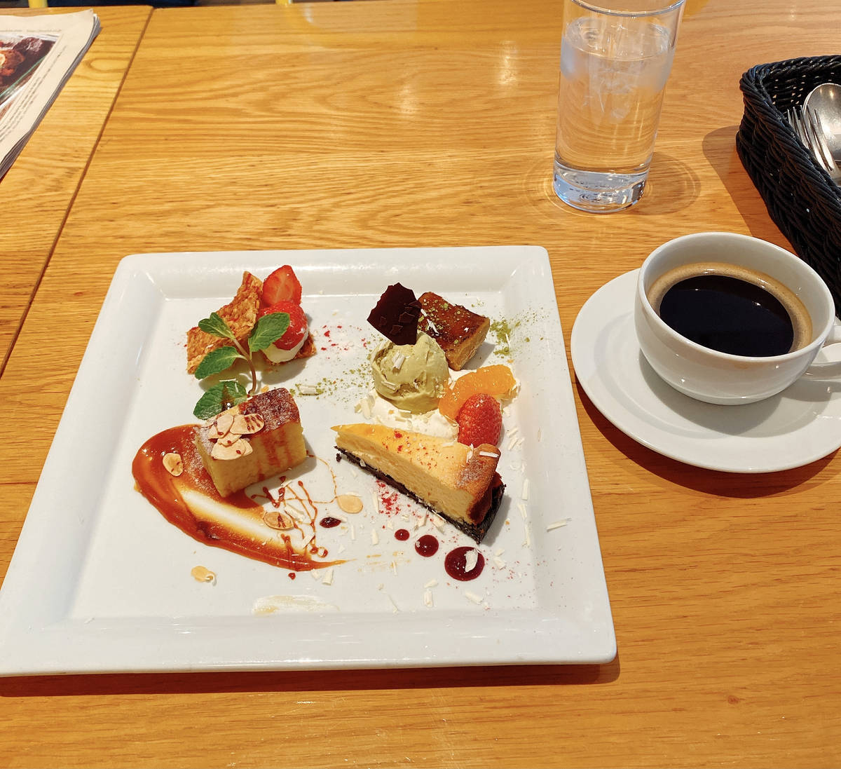 f:id:taberunodaisuki:20210311220250j:plain