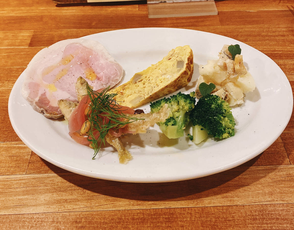f:id:taberunodaisuki:20210311220828j:plain