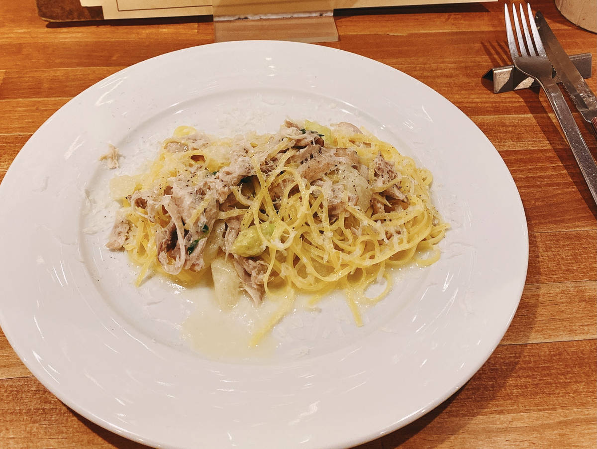 f:id:taberunodaisuki:20210311220842j:plain