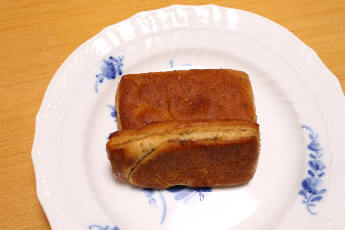 f:id:taberunodaisuki:20210311221914j:plain